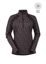 Load image into Gallery viewer, 🎁SALE Kerrits Cross Trainer Tech Top