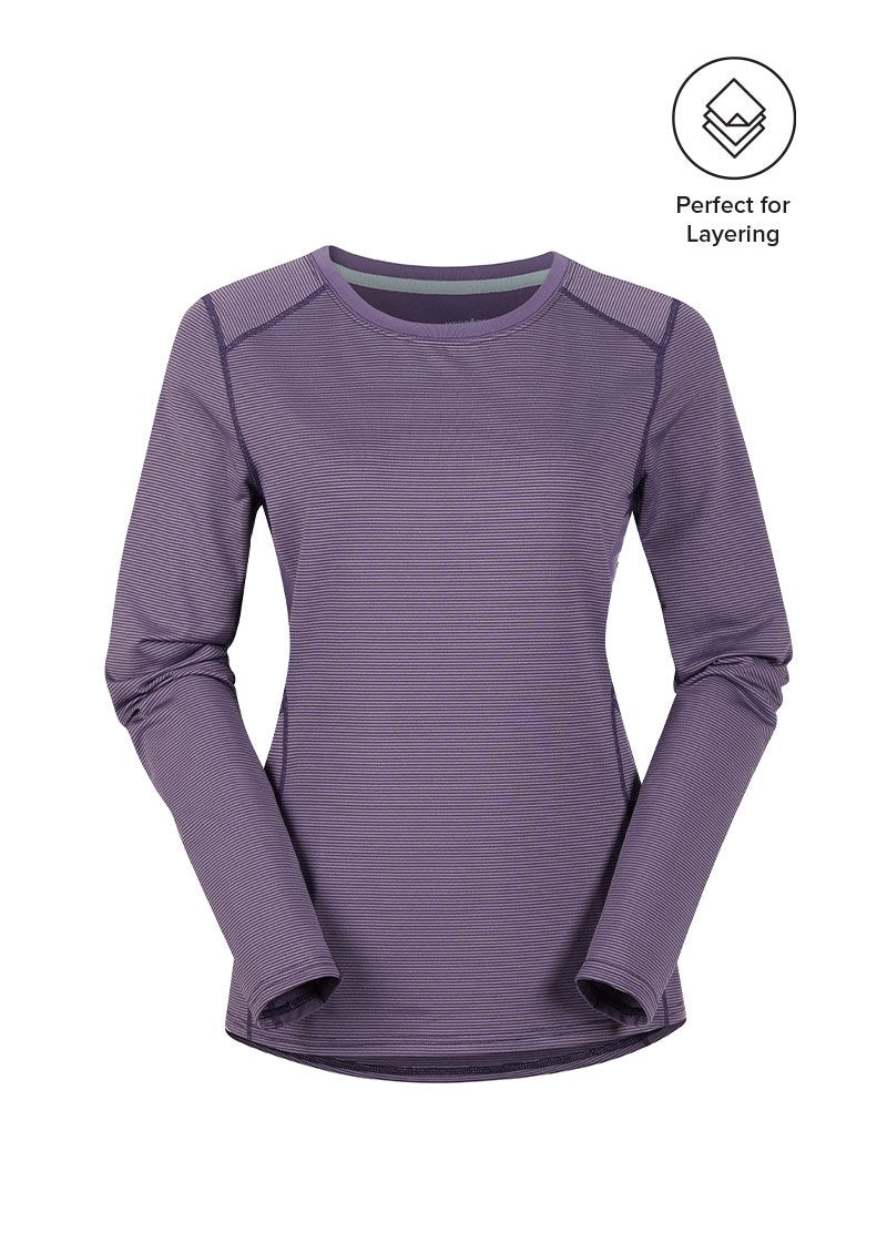 🎁SALE Kerrits Foundation Base Layer Top
