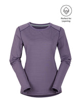 Load image into Gallery viewer, 🎁SALE Kerrits Foundation Base Layer Top