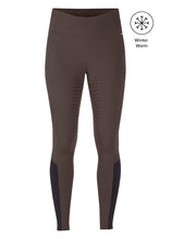 Load image into Gallery viewer, SALE Kerrits Thermo Tech™ Full Leg Tight
