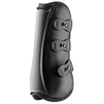 Load image into Gallery viewer, 656 Equifit EXP 3 Front Tabs