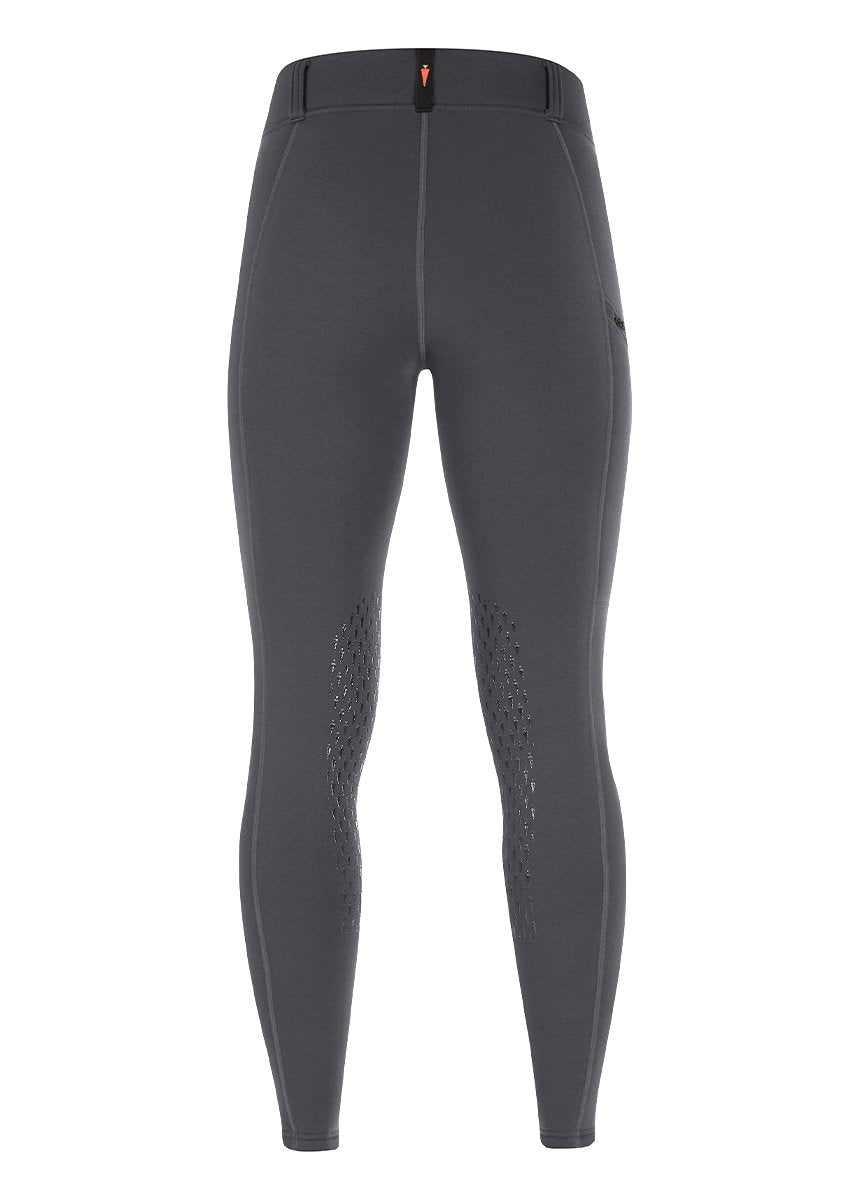 780 SALE Kerrits Power Stretch® Knee Patch Pocket