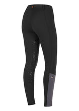 Load image into Gallery viewer, SOLDOUTKerrits Kids Thermo Tech™ Full Leg Tight
