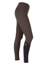 Load image into Gallery viewer, SALE Kerrits Thermo Tech™ Full Leg Tight