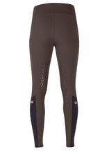 Load image into Gallery viewer, SALE Kerrits Thermo Tech™ Full Leg Tight