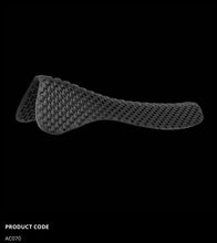 Load image into Gallery viewer, ACAVALLO Piuma Air Release Pad
