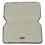 Load image into Gallery viewer, UNAVAILABLE Equifit Blanket Bib