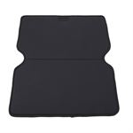 Load image into Gallery viewer, UNAVAILABLE Equifit Blanket Bib