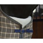 Load image into Gallery viewer, UNAVAILABLE Equifit Blanket Bib