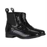 Load image into Gallery viewer, 🎁Crocodile Paddock Boots