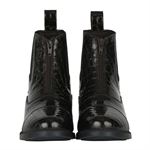 257 Crocodile Paddock Boots