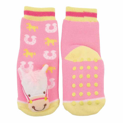 Infant Socks