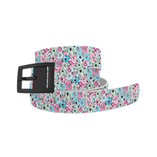 Load image into Gallery viewer, C4 Belts
