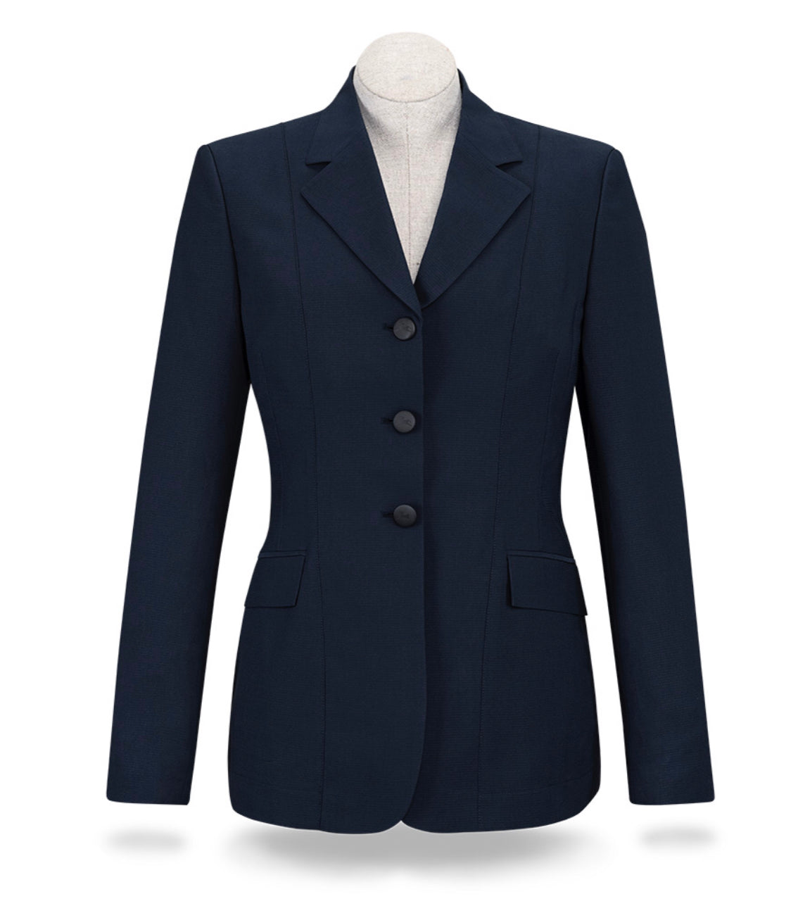 488 R.J. Classics Sydney II Show Coat