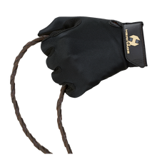 Load image into Gallery viewer, Heritage Performance Gloves Solid
