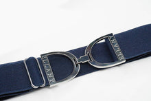 Load image into Gallery viewer, Ellany Belts - SALE