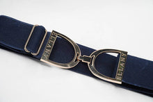 Load image into Gallery viewer, Ellany Belts - SALE
