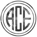 Load image into Gallery viewer, 679 Ace Belts 1.5"