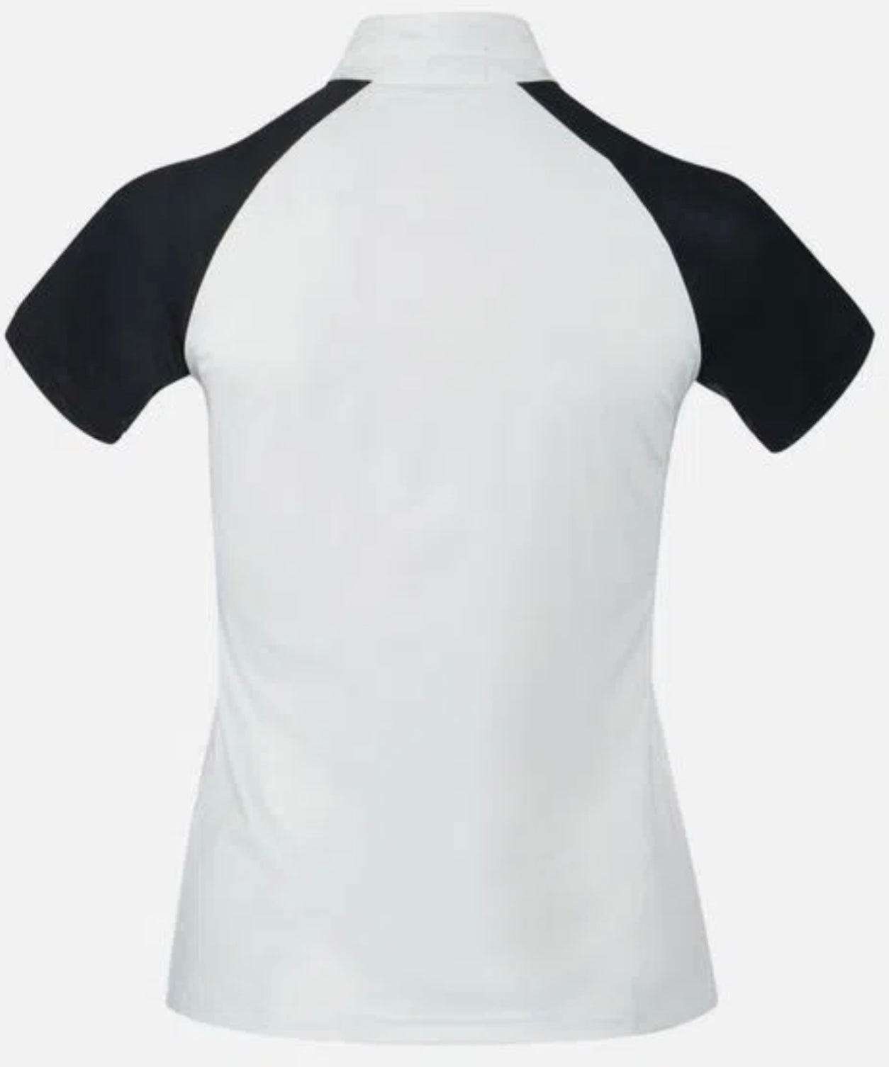 438 B Vertigo Felicity Show Shirt