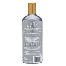 Load image into Gallery viewer, 707 Lexol Leather Tack Neatsfoot Conditioner