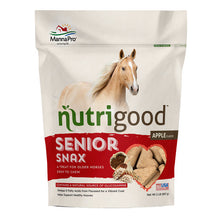 Load image into Gallery viewer, 🎁Nutrigood Senior Snax