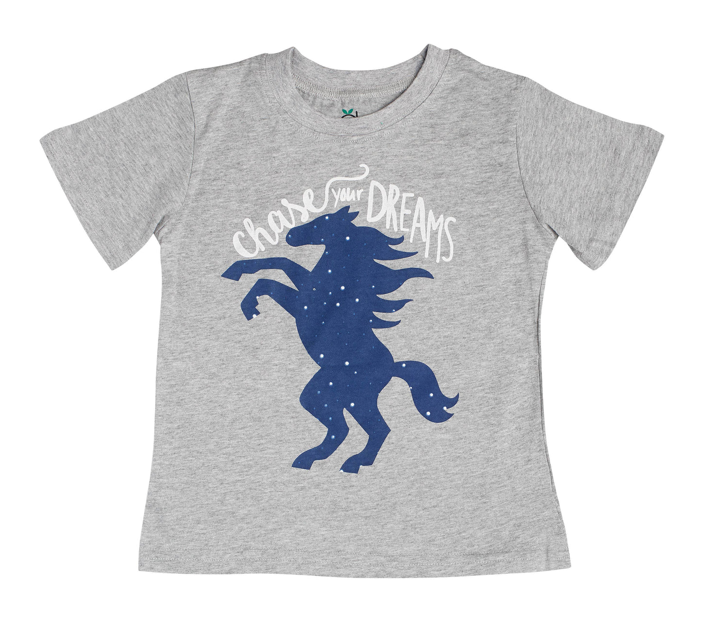 Celestial Pony Shirt