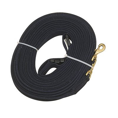 362 Cotton Long Lines