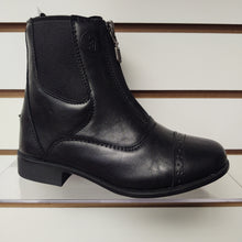 Load image into Gallery viewer, CLEARANCE PADDOCK BOOT FINALS SALE