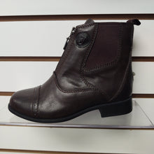 Load image into Gallery viewer, CLEARANCE PADDOCK BOOT FINALS SALE