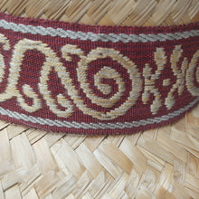 Load image into Gallery viewer, 39 Sun Hat by Dragonfly Designs