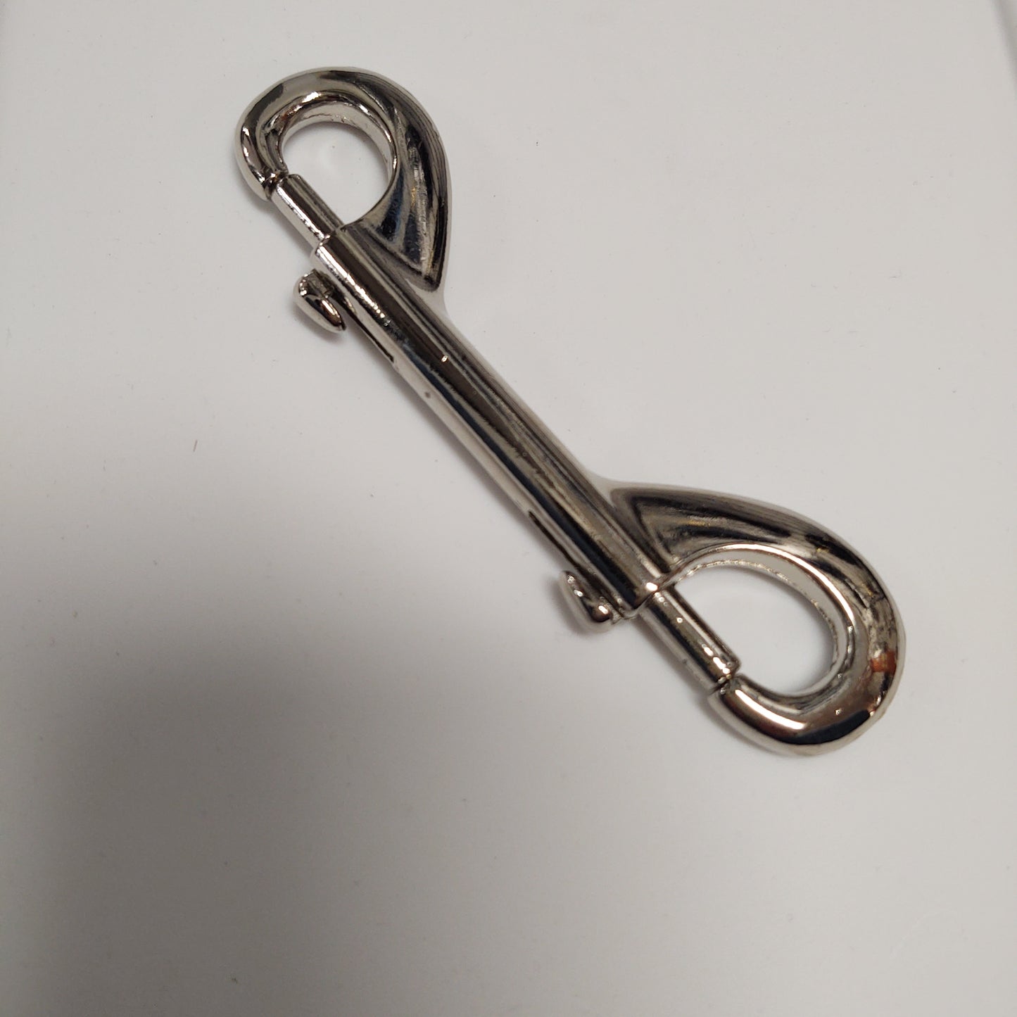 558 Double Ended Snaps