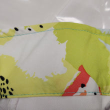 Load image into Gallery viewer, 🎁Aubrion Kids Show Shirts*CLEARANCE*