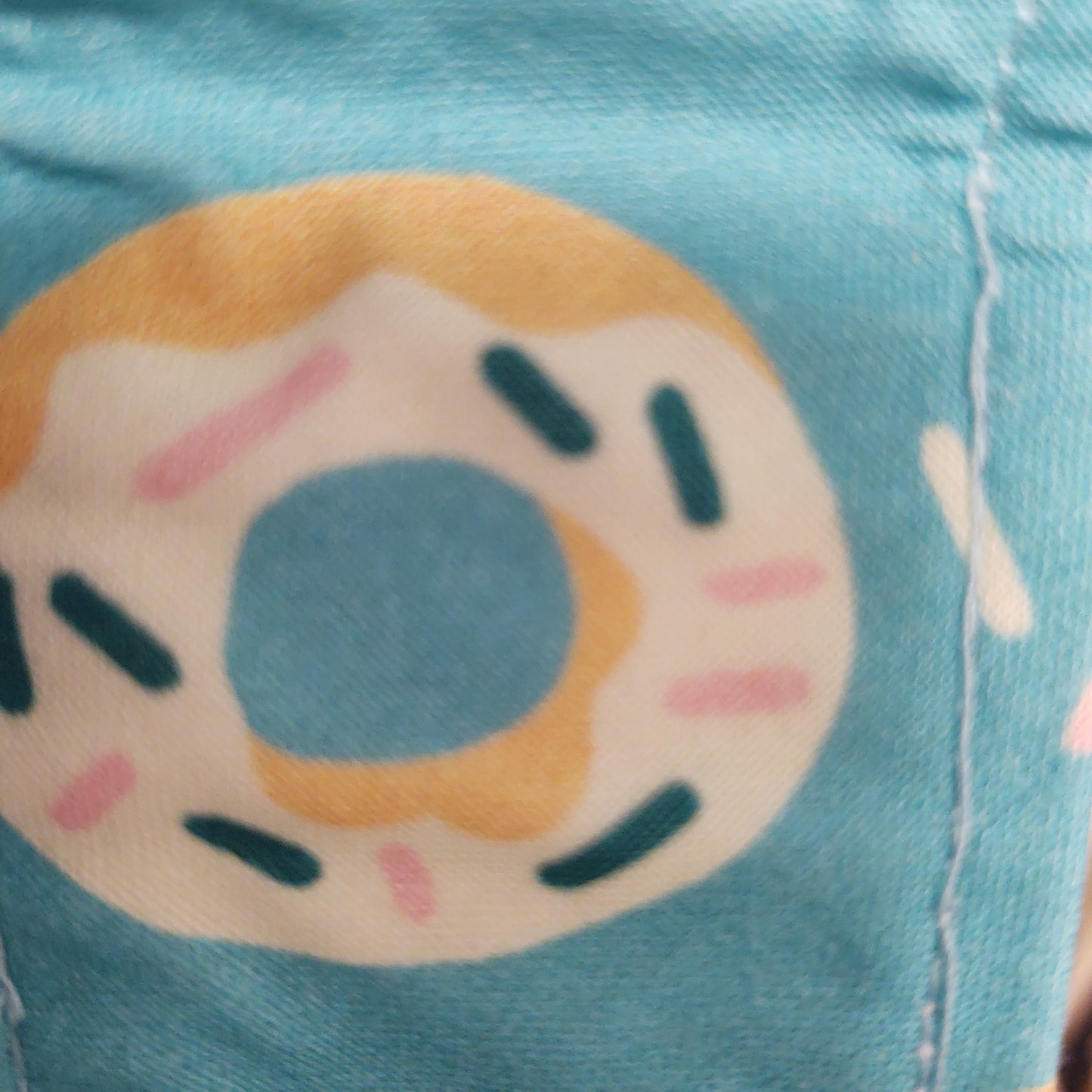 286 Aubrion Kids Show Shirts*CLEARANCE*