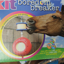 Load image into Gallery viewer, šLikit Boredom Breaker
