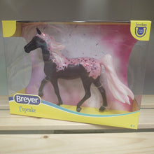 Load image into Gallery viewer, 🎁Breyer Cupcake 2019