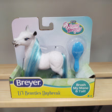Load image into Gallery viewer, SOLD OUT725 Breyer Li'l Beauties