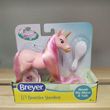 Load image into Gallery viewer, SOLD OUT725 Breyer Li'l Beauties