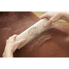 Load image into Gallery viewer, SleekEZ Ultimate Deshedding Grooming Tool