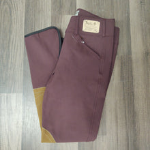 Load image into Gallery viewer, *SALE* T.S. Trophy Hunter Girls - Breeches - Colors