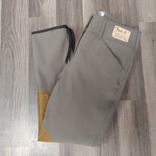 Load image into Gallery viewer, *SALE* T.S. Trophy Hunter Girls - Breeches - Colors