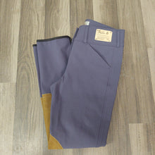 Load image into Gallery viewer, *SALE* T.S. Trophy Hunter Girls - Breeches - Colors