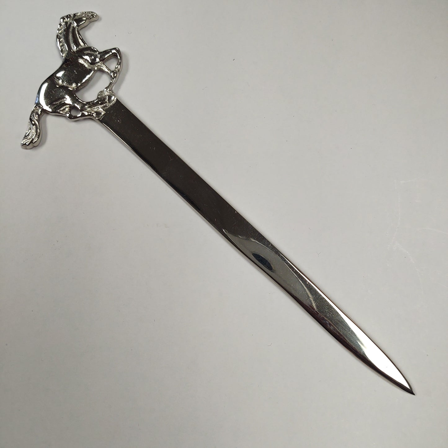 35 Letter Opener
