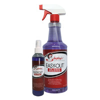 67 AE Shapley’s Easy-Out No Rinse Shampoo