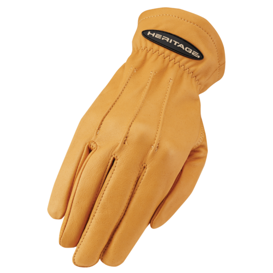 Heritage Winter Trail Gloves HG285