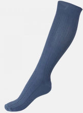Load image into Gallery viewer, 🎁Horze Eva Cableknit Socks