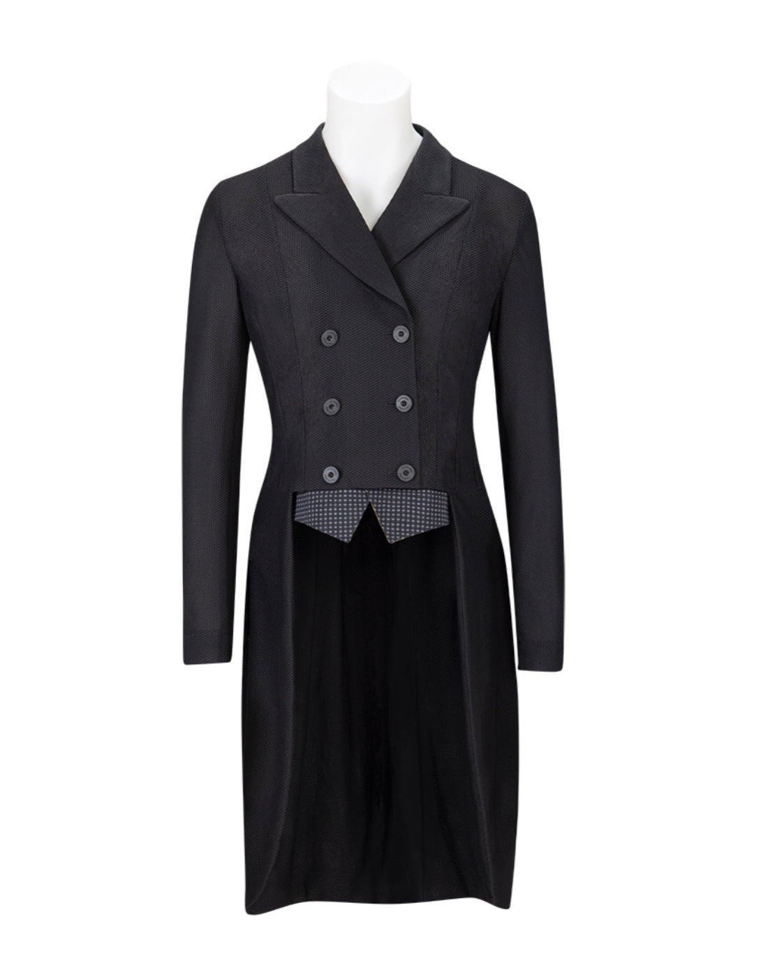 488 R.J. Classics Rhapsody Mesh Shadbelly