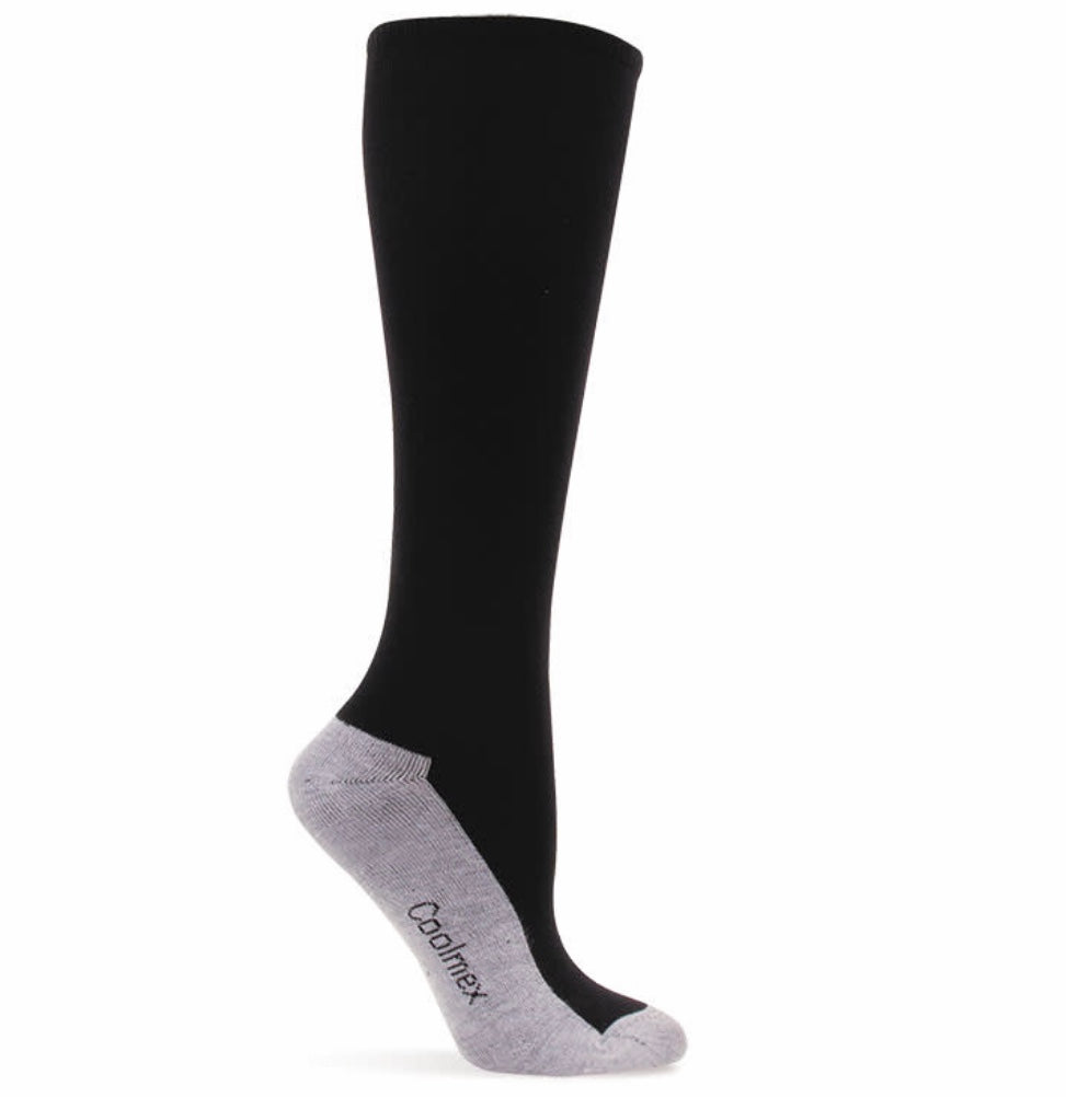 140 Exselle Coolmex Socks