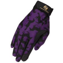 Load image into Gallery viewer, 🎁Heritage Performance Glove Print