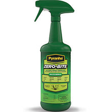 Load image into Gallery viewer, SOLDOUTPyranha Zero-Bite Spray
