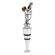 Load image into Gallery viewer, Wine Bottle Stopper